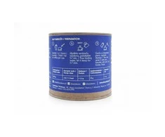 Dvaro Kavos Cikorijų šaknų kava, 100g