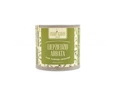 Dvaro Kavos Liepžiedžių arbata, 10g