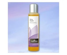 Plaukų aliejus Amla, Cosmoveda, 100 ml