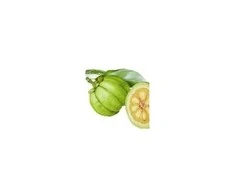 Ayumi Naturals Indiškasis lapainis Amla Amalaki Rasayan, ekologiškas, Planet Ayurveda, 60 kapsulių
