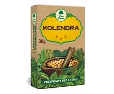 Kalendros sėklos, Dary Natury, 30g