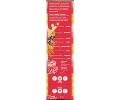 Kūno aliejus Spicy Cell-Lite Eliksyras, Khadi, 50ml