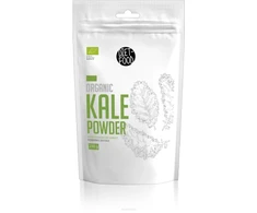 Lapinių kopūstų milteliai Kale, Diet Food, 100g