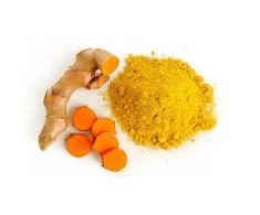 Ayumi Naturals Ciberžolė Curcumin, ekologiška, Planet Ayurveda, 60 kapsulių
