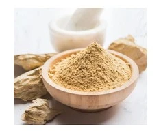 Maroko molio ir ajurvedinių žolelių milteliai veido kaukei Morimoro, Sattva Ayurveda, 100g
