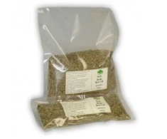 Nimbamedžio lapai Neem, susmulkinti, džiovinti, 100g