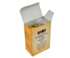 Nimi Ayurveda Ajurvedinis aliejus nosiai Danwantharam 101 Avarthy, Nimi Auyrveda, 10ml