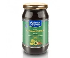 Originalus čiavanprašas, Maharishi Ayurveda : Kiekis - 450 g