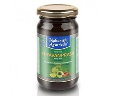 Originalus čiavanprašas, Maharishi Ayurveda : Kiekis - 450 g