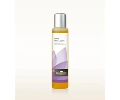 Plaukų aliejus Amla, Cosmoveda, 100 ml