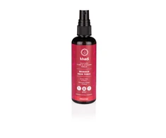 Plaukus saugantis tonikas Wonder, Khadi, 100 ml