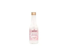 Rožių vanduo, Sattva Ayurveda, 250ml