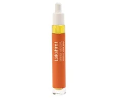 Serumas nosiai ir sinusams Pranasya, Lakshmi, 10ml