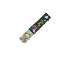 Hari Darshan Smilkalų lazdelės Baltasis Šalavijas, Tribal Soul, 15g