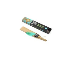 Hari Darshan Smilkalų lazdelės Baltasis Šalavijas, Tribal Soul, 15g