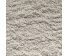 Standžiojo smidro milteliai Šatavari Shatavari Bio, Seyfried, 100g