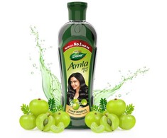 Nuotrauka Nr.2