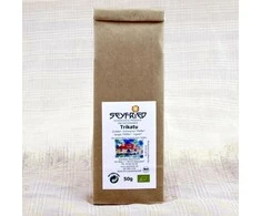 Prieskonių mišinys Trikatu, ekologiškas, maltas, Seyfried, 50g