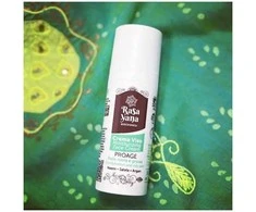 Veido kremas mišriai ir riebiai odai ProAge, Rasayana Biocosmesi, 50ml
