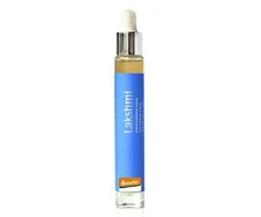 Vėsinantis ajurvedinis serumas akims Cold, Lakshmi, 10ml