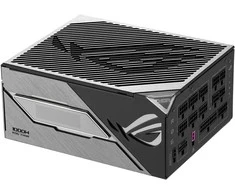 ASUS ROG-THOR-1000P3-GAMING