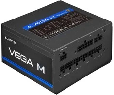 Chieftec VEGA M PPG-1000-C