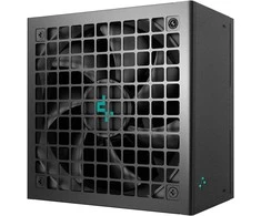 Deepcool PSU | PN1000M | 1000 W