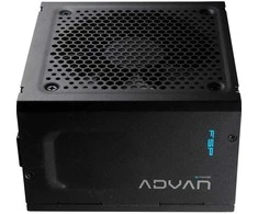 Fortron 1000W FSP ADVAN-1000GM 80+ Gold