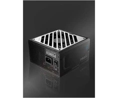 Fortron 1000W FSP ATX 3.1 80+ Gold
