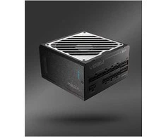 Fortron 1000W FSP ATX 3.1 80+ Gold