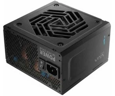 1000W FSP VITA GM 80+ Gold ATX 3.0 Vollmodular