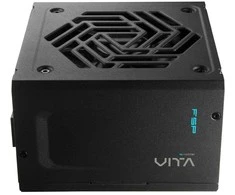 FSP maitinimo šaltinis | VITA-1000GM | 1000 W