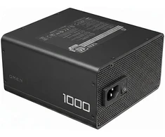 HP OMEN 1000W PSU | Maitinimo šaltinis
