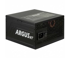 1000W Inter Tech ArgusNT HA-1000BA3 ATX 3.1 80 PLUS Platinum