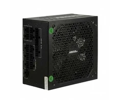 1000W Inter Tech ArgusNT HA-1000BA4 ATX 3.1 80 PLUS Gold
