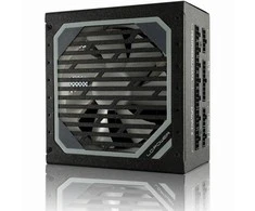 LC Power LC1000M V2.31 Super Silent 80+ Gold 1000 W