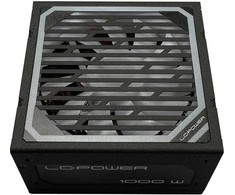 Maitinimo šaltinis LC-Power LC100M V3.0 1000W