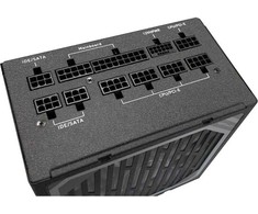 Maitinimo šaltinis LC-Power LC100M V3.0 1000W