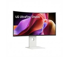 LG 40WT95UF ULTRAFINE? WUHD 5K2K NANO IPS MONITORIUS SU THUNDERBOLT? 5 IR USB TYPE-C®