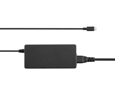 Fortron Nešiojamo kompiuterio įkroviklis FSP NB C, 100 W, 100 - 240 V