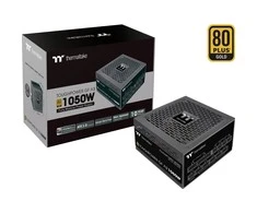 Thermaltake Toughpower GF A3 1050W