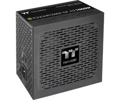 Thermaltake Toughpower GF A3 1050W