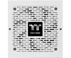 Thermaltake Toughpower GF A3 1050W Baltas