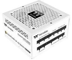 Thermaltake Toughpower GF A3 1050W Baltas