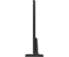 „Samsung GQ43LS03F“ 109 cm 43 colių įstrižainės „The Frame“ QLED 4K išmanusis televizorius su meno režimu