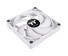 120 mm Thermaltake CT120 PC aušinimo ventiliatorius 500-2000 aps./min - 2 pak.