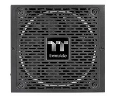 Maitinimo šaltinis Thermaltake Toughpower GF1 1200W