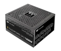 Thermaltake Toughpower GF3 1200W