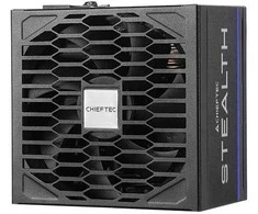 Chieftec SPX-1200-FC