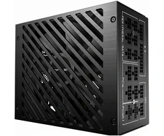 LC-Power LC1200P2 V3.1, 1200 W, 100–240 V, 20+4 kontaktų ATX, PC/Server, ATX, 80 PLUS Platinum